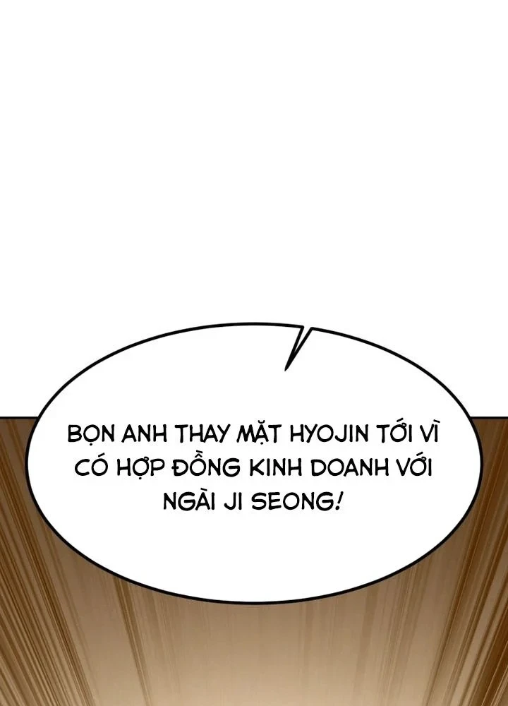 Tôi Sẽ Vực Dậy Gia Tộc Này Chapter 72 - 162