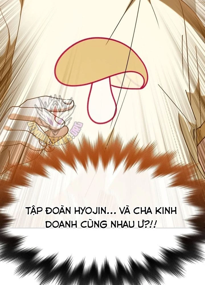 Tôi Sẽ Vực Dậy Gia Tộc Này Chapter 72 - 164