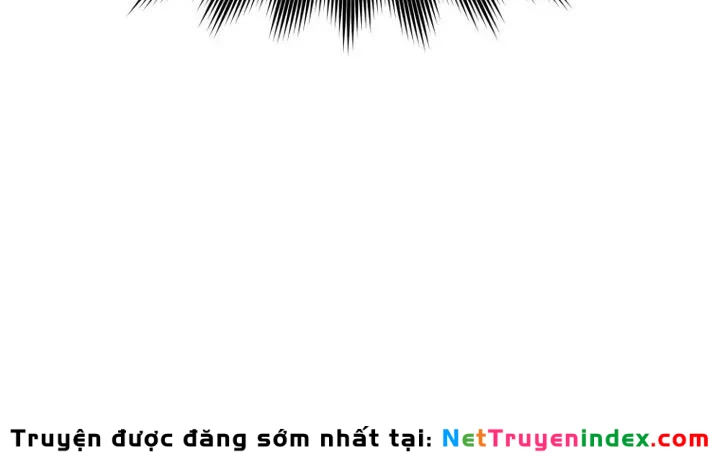 Tôi Sẽ Vực Dậy Gia Tộc Này Chapter 72 - 165