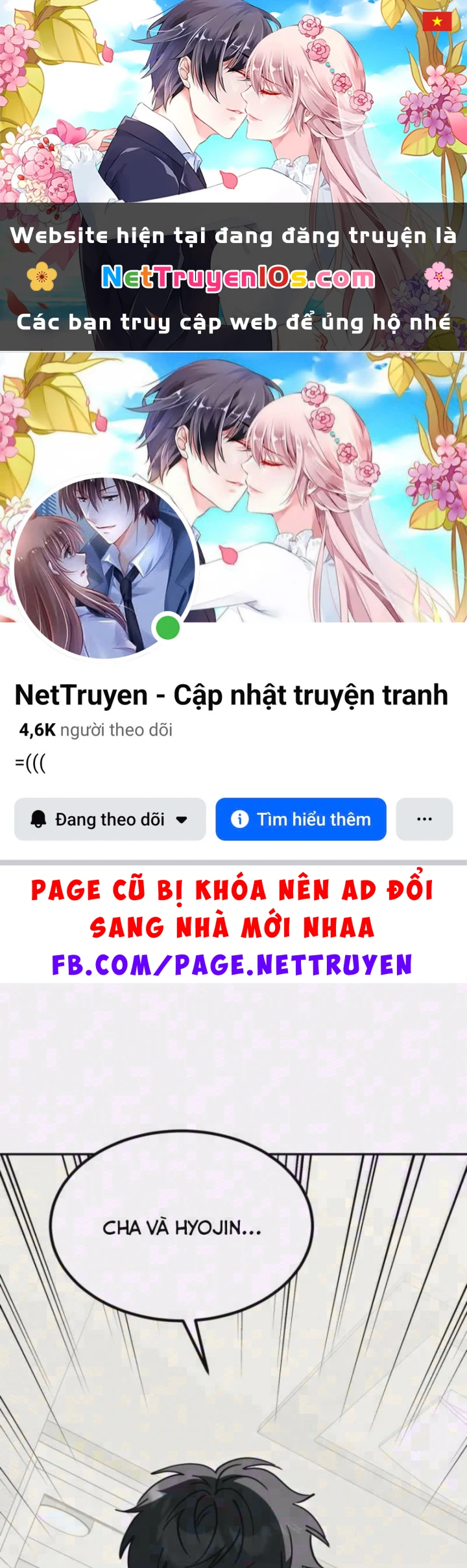 Tôi Sẽ Vực Dậy Gia Tộc Này Chapter 73 - 1