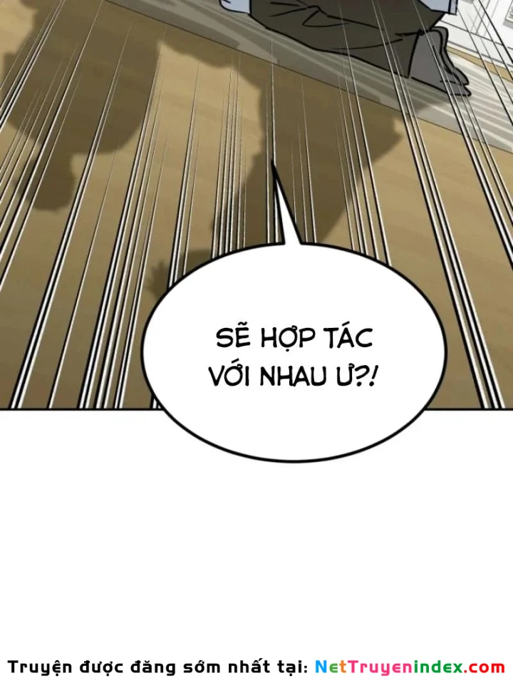 Tôi Sẽ Vực Dậy Gia Tộc Này Chapter 73 - 3