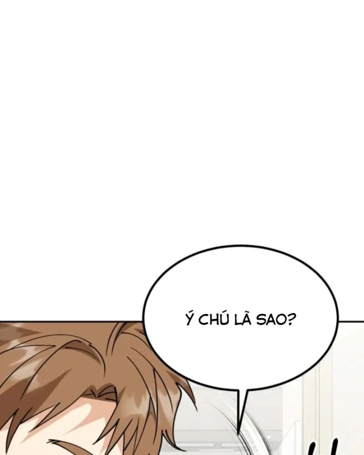 Tôi Sẽ Vực Dậy Gia Tộc Này Chapter 73 - 4