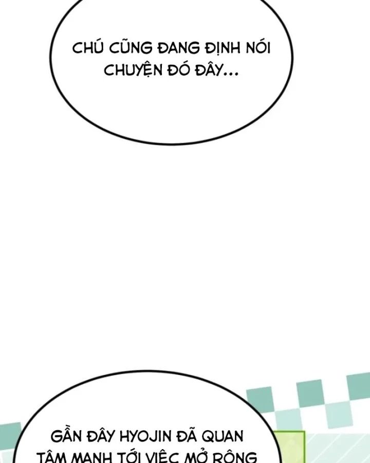 Tôi Sẽ Vực Dậy Gia Tộc Này Chapter 73 - 6