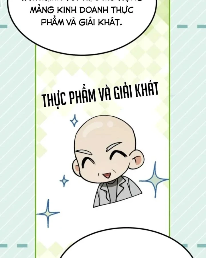 Tôi Sẽ Vực Dậy Gia Tộc Này Chapter 73 - 7