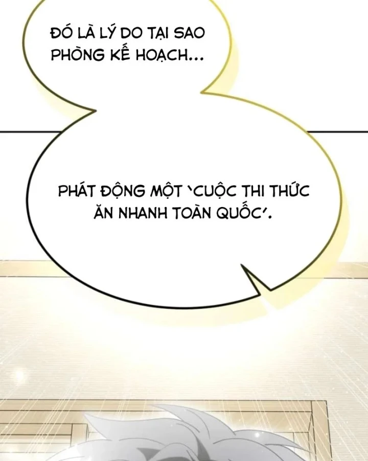 Tôi Sẽ Vực Dậy Gia Tộc Này Chapter 73 - 9