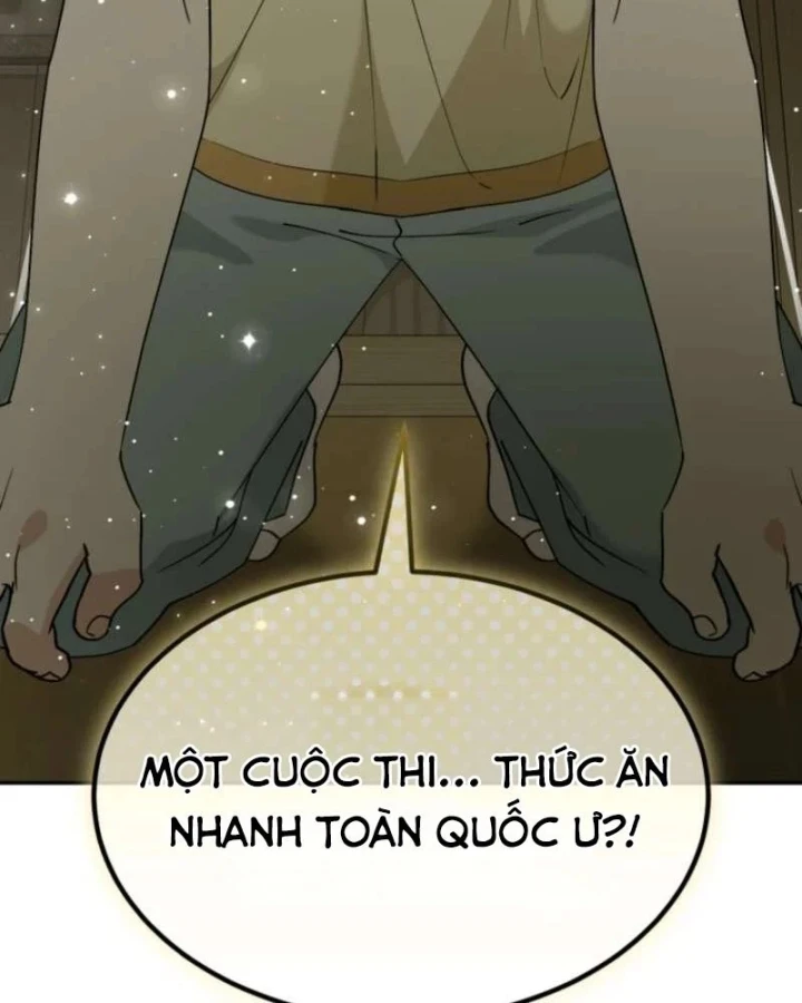 Tôi Sẽ Vực Dậy Gia Tộc Này Chapter 73 - 11