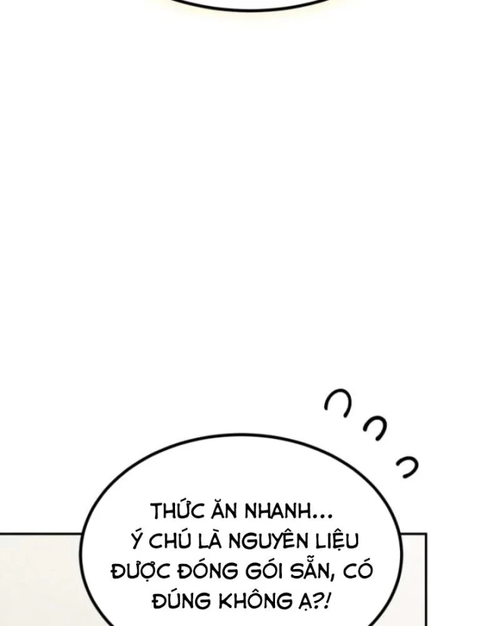 Tôi Sẽ Vực Dậy Gia Tộc Này Chapter 73 - 12
