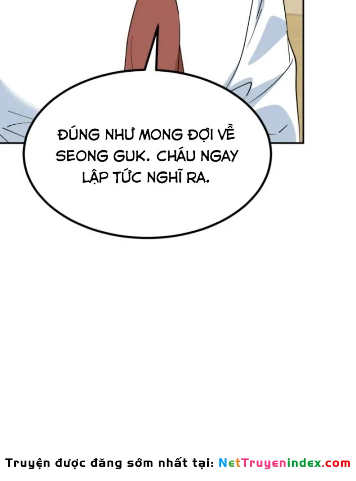 Tôi Sẽ Vực Dậy Gia Tộc Này Chapter 73 - 14