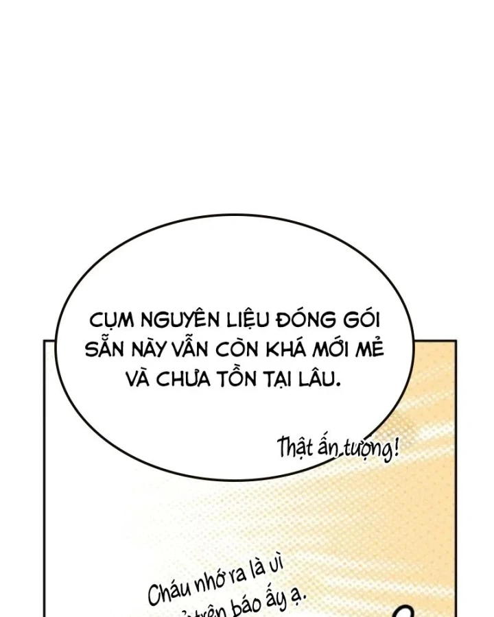 Tôi Sẽ Vực Dậy Gia Tộc Này Chapter 73 - 15