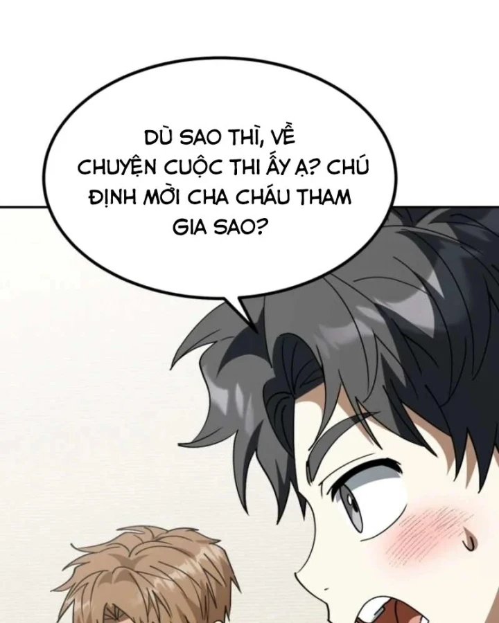 Tôi Sẽ Vực Dậy Gia Tộc Này Chapter 73 - 17