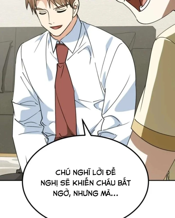 Tôi Sẽ Vực Dậy Gia Tộc Này Chapter 73 - 18