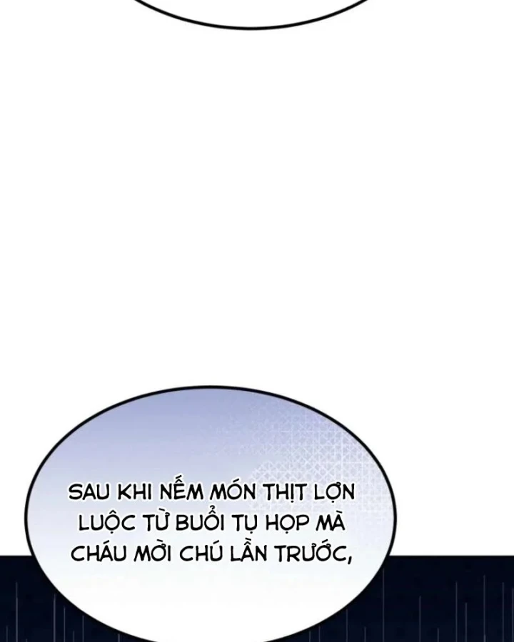 Tôi Sẽ Vực Dậy Gia Tộc Này Chapter 73 - 19