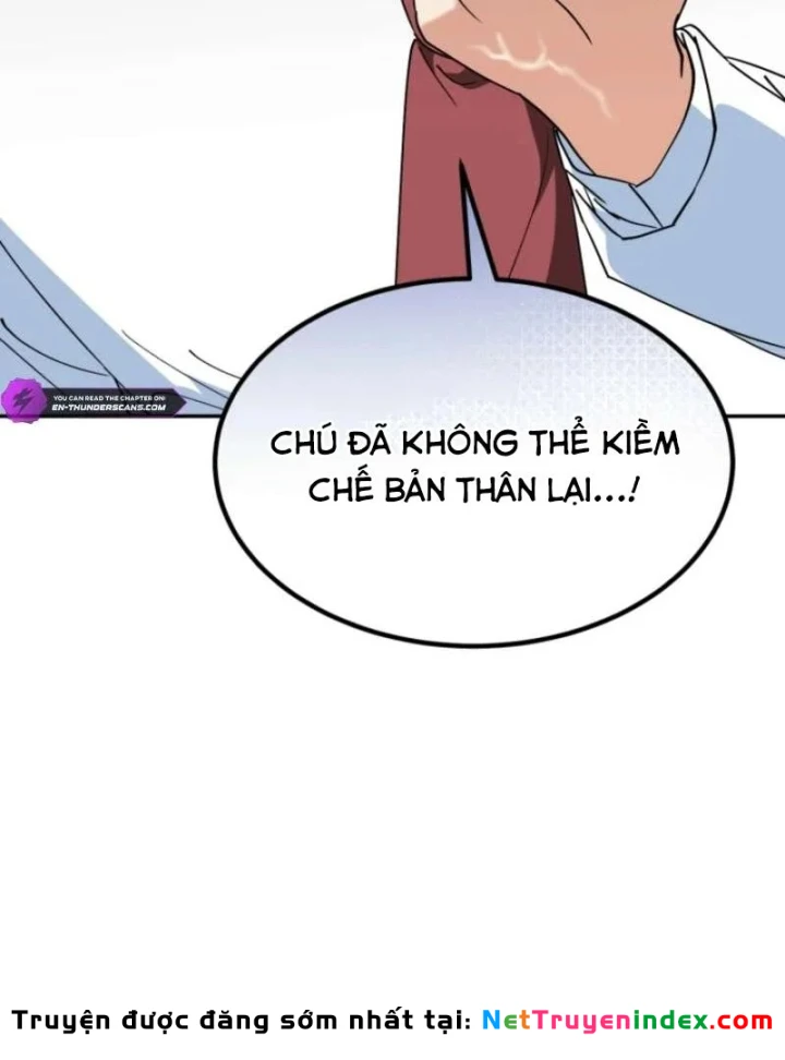 Tôi Sẽ Vực Dậy Gia Tộc Này Chapter 73 - 21