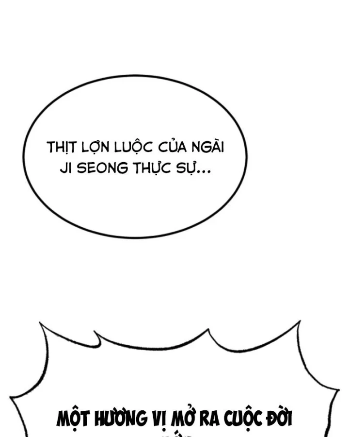 Tôi Sẽ Vực Dậy Gia Tộc Này Chapter 73 - 22