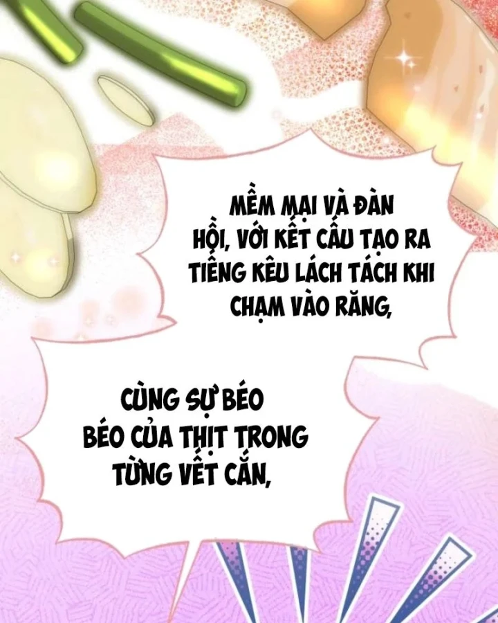 Tôi Sẽ Vực Dậy Gia Tộc Này Chapter 73 - 26