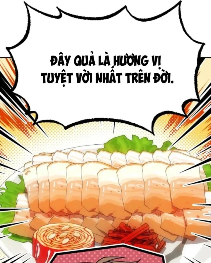 Tôi Sẽ Vực Dậy Gia Tộc Này Chapter 73 - 29