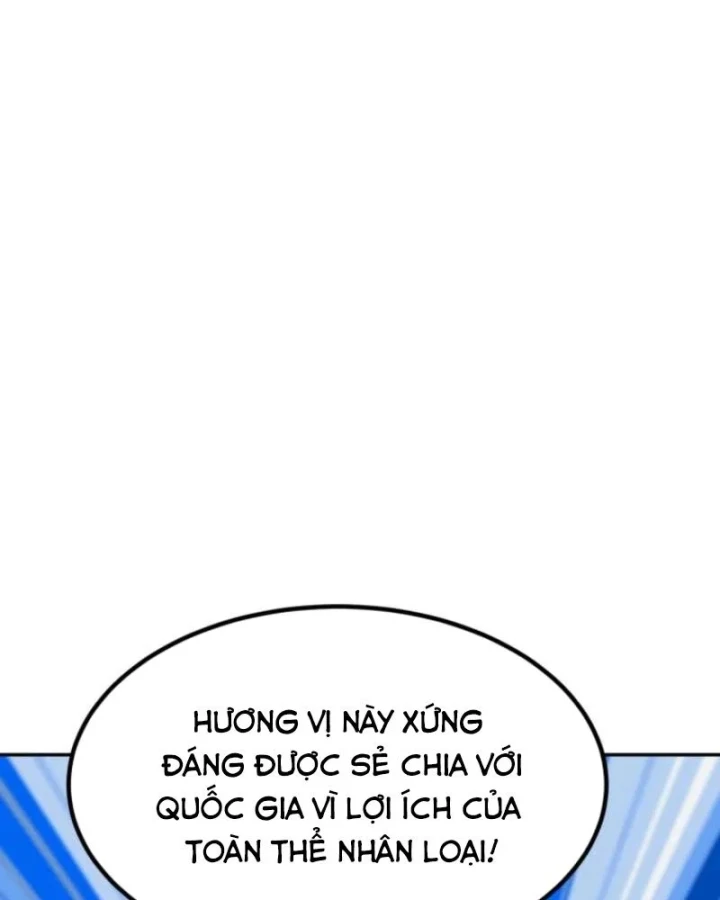 Tôi Sẽ Vực Dậy Gia Tộc Này Chapter 73 - 31