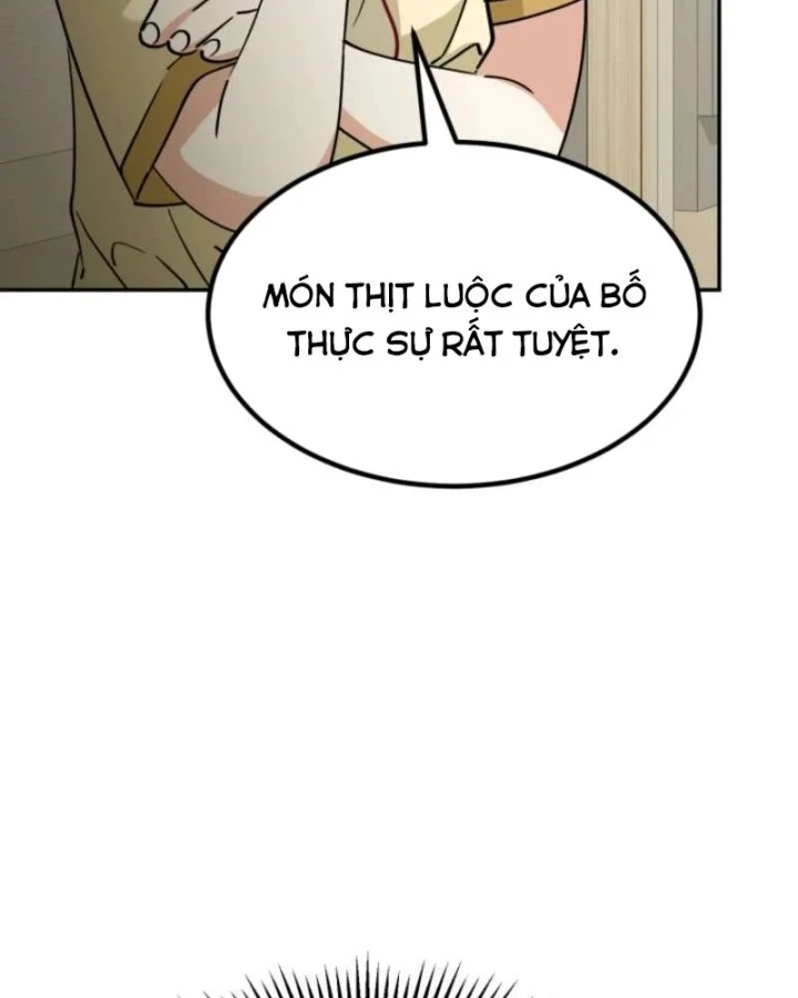 Tôi Sẽ Vực Dậy Gia Tộc Này Chapter 73 - 35