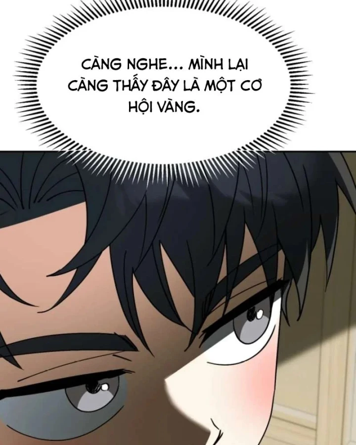 Tôi Sẽ Vực Dậy Gia Tộc Này Chapter 73 - 36