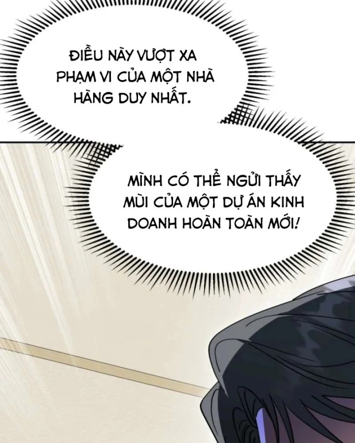 Tôi Sẽ Vực Dậy Gia Tộc Này Chapter 73 - 38