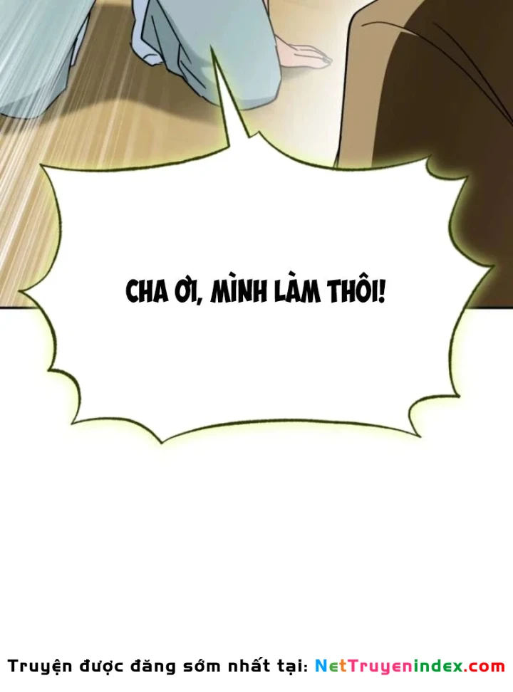 Tôi Sẽ Vực Dậy Gia Tộc Này Chapter 73 - 40