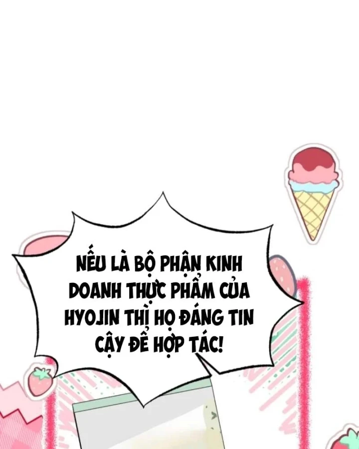 Tôi Sẽ Vực Dậy Gia Tộc Này Chapter 73 - 41