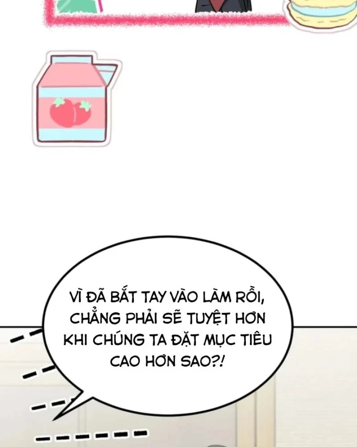 Tôi Sẽ Vực Dậy Gia Tộc Này Chapter 73 - 43