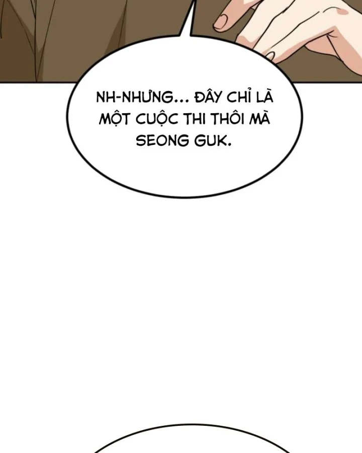 Tôi Sẽ Vực Dậy Gia Tộc Này Chapter 73 - 45