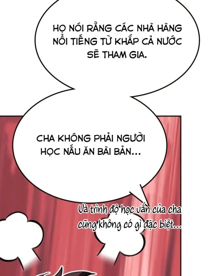 Tôi Sẽ Vực Dậy Gia Tộc Này Chapter 73 - 46