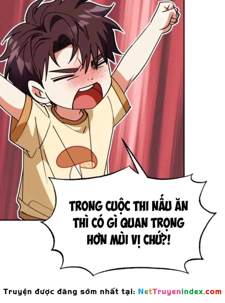 Tôi Sẽ Vực Dậy Gia Tộc Này Chapter 73 - 47