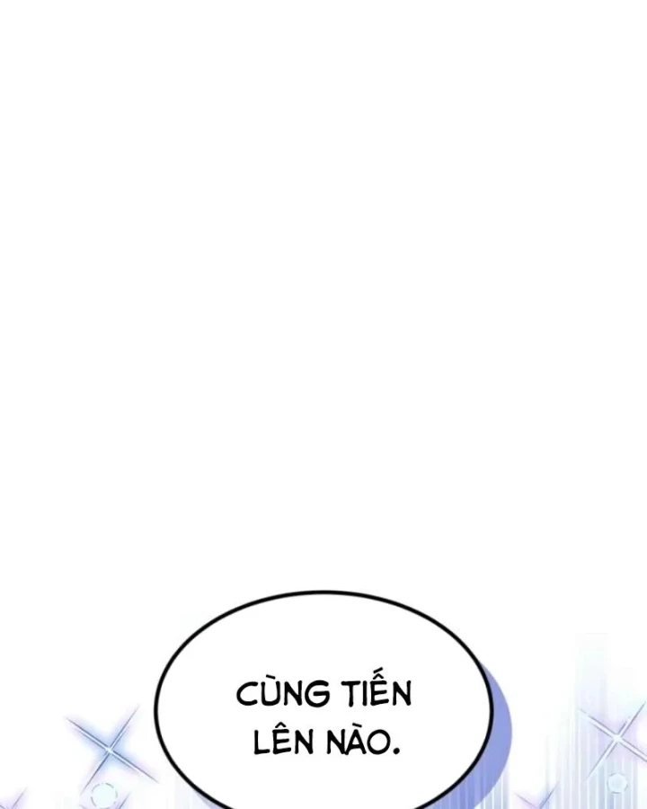 Tôi Sẽ Vực Dậy Gia Tộc Này Chapter 73 - 48