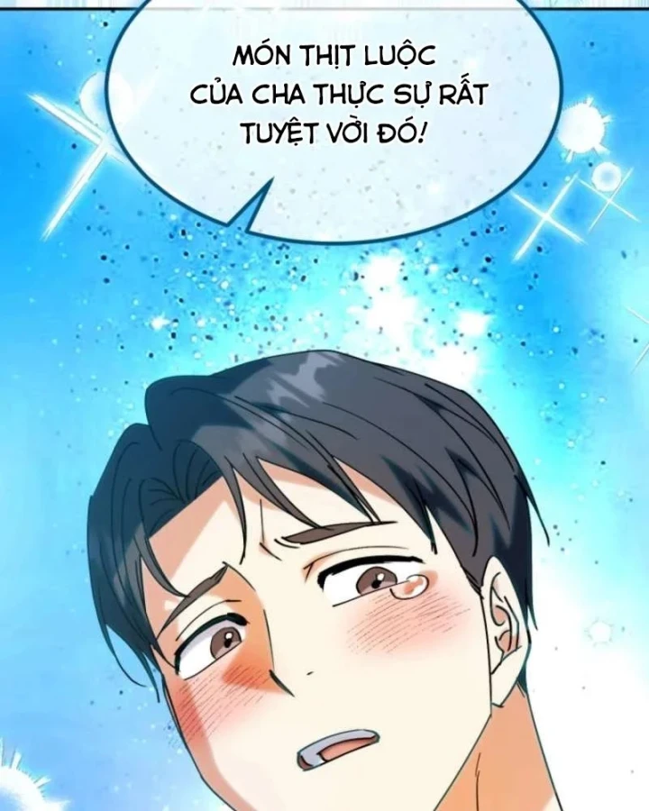Tôi Sẽ Vực Dậy Gia Tộc Này Chapter 73 - 51