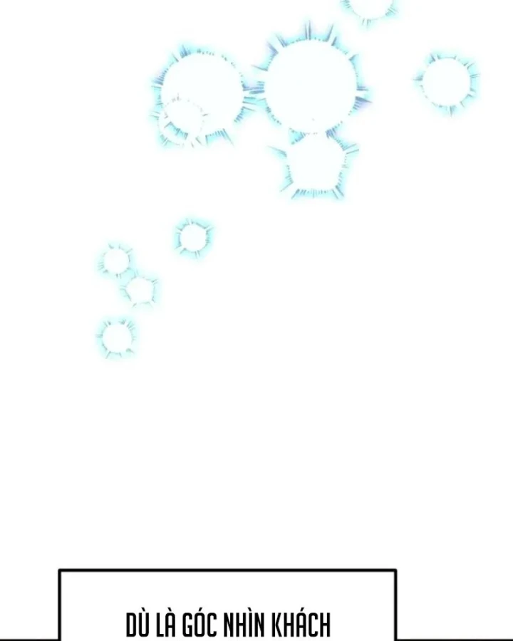 Tôi Sẽ Vực Dậy Gia Tộc Này Chapter 73 - 53