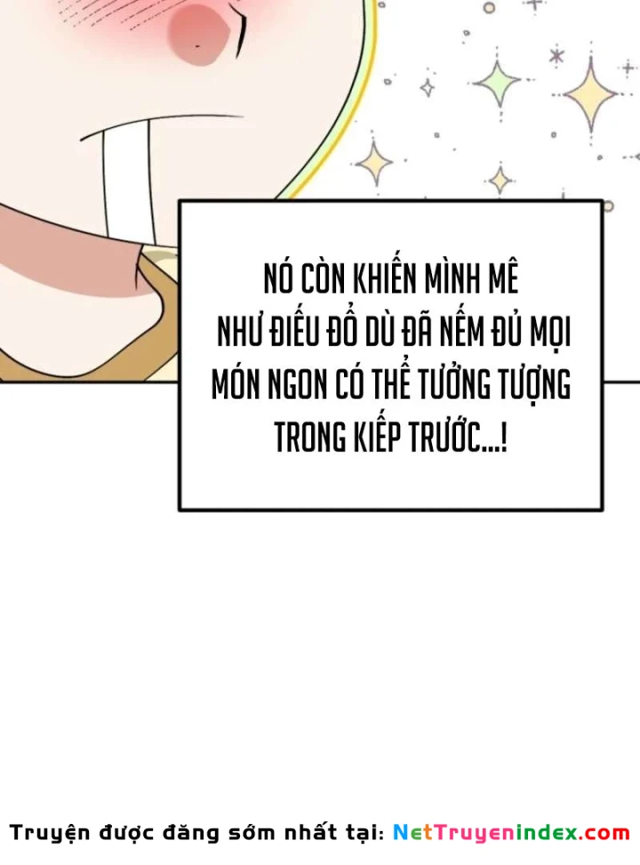 Tôi Sẽ Vực Dậy Gia Tộc Này Chapter 73 - 55