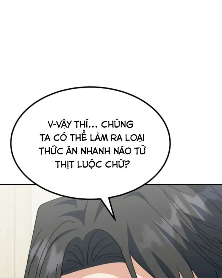 Tôi Sẽ Vực Dậy Gia Tộc Này Chapter 73 - 56