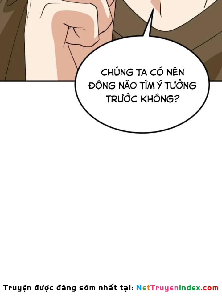 Tôi Sẽ Vực Dậy Gia Tộc Này Chapter 73 - 58