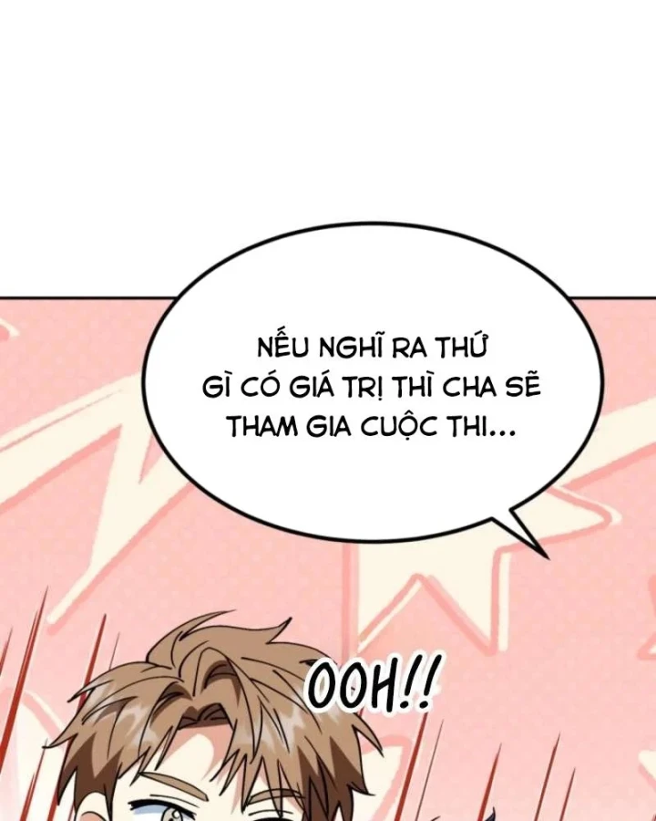 Tôi Sẽ Vực Dậy Gia Tộc Này Chapter 73 - 59