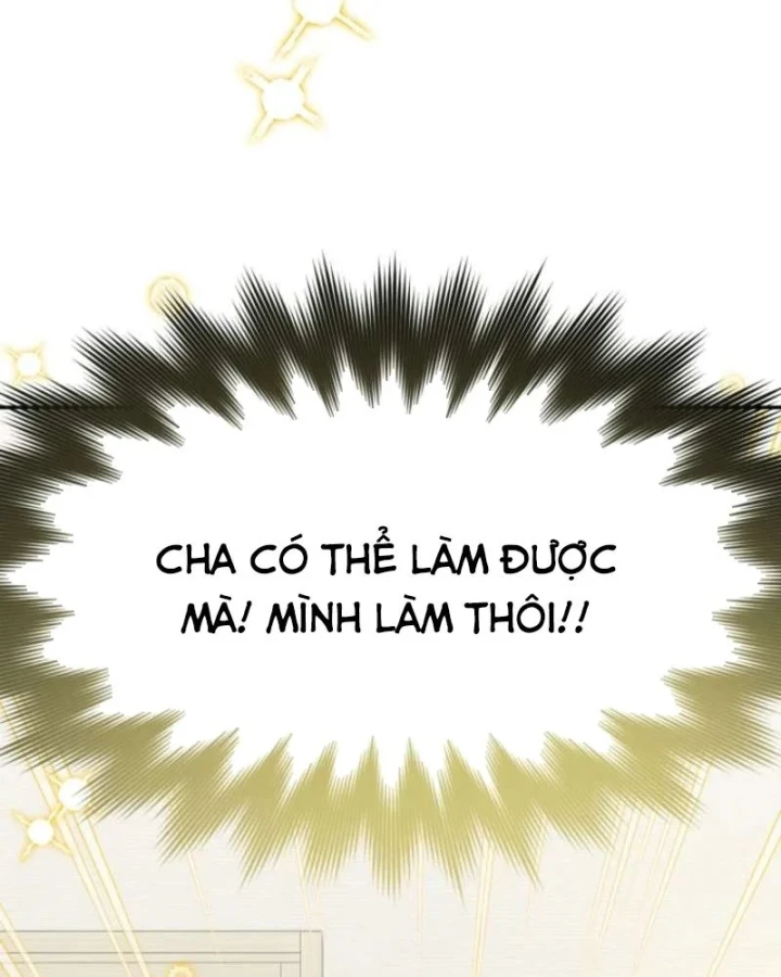 Tôi Sẽ Vực Dậy Gia Tộc Này Chapter 73 - 61