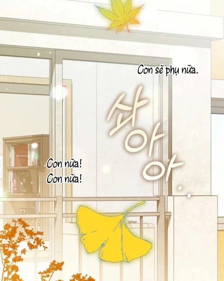 Tôi Sẽ Vực Dậy Gia Tộc Này Chapter 73 - 67