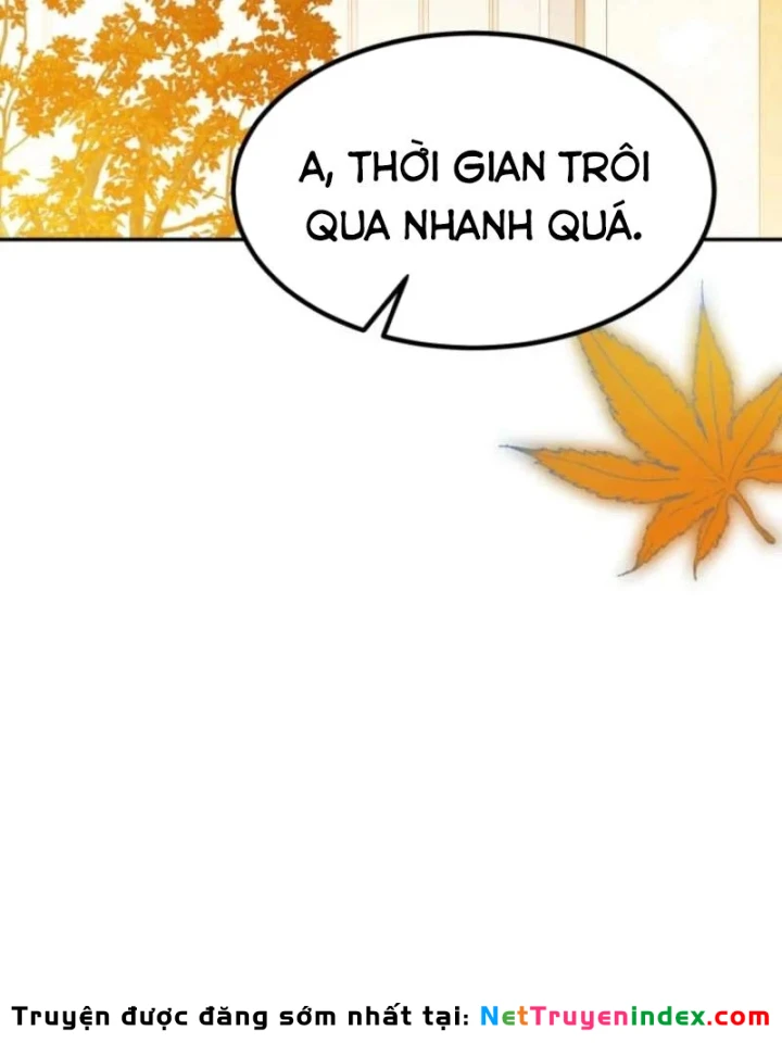 Tôi Sẽ Vực Dậy Gia Tộc Này Chapter 73 - 68