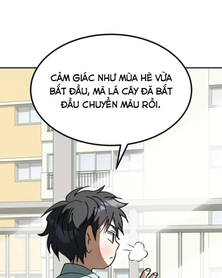 Tôi Sẽ Vực Dậy Gia Tộc Này Chapter 73 - 69