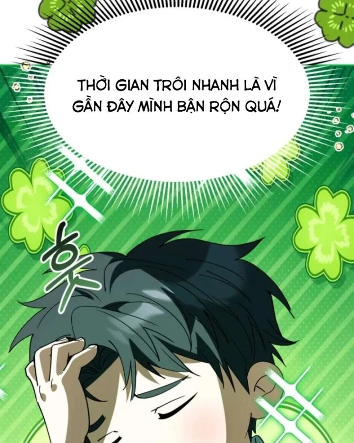 Tôi Sẽ Vực Dậy Gia Tộc Này Chapter 73 - 71