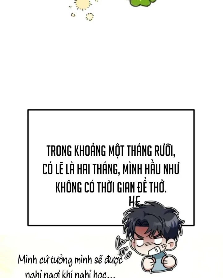 Tôi Sẽ Vực Dậy Gia Tộc Này Chapter 73 - 73