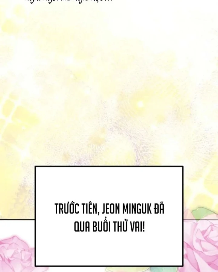 Tôi Sẽ Vực Dậy Gia Tộc Này Chapter 73 - 74