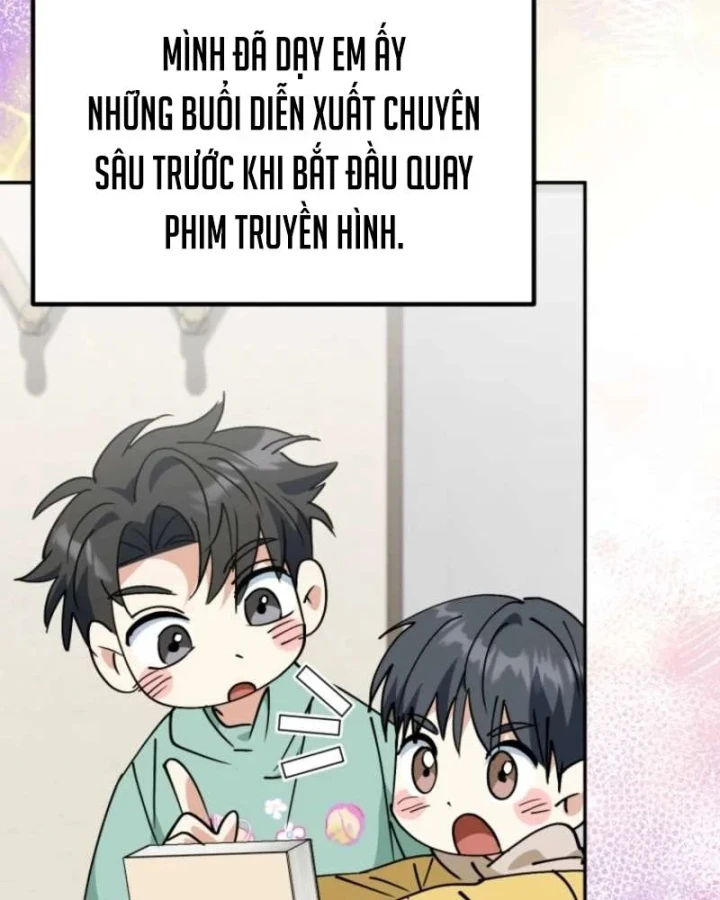 Tôi Sẽ Vực Dậy Gia Tộc Này Chapter 73 - 77
