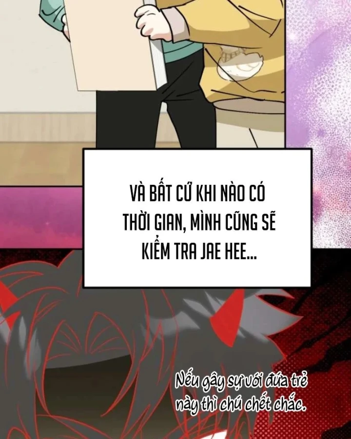 Tôi Sẽ Vực Dậy Gia Tộc Này Chapter 73 - 78