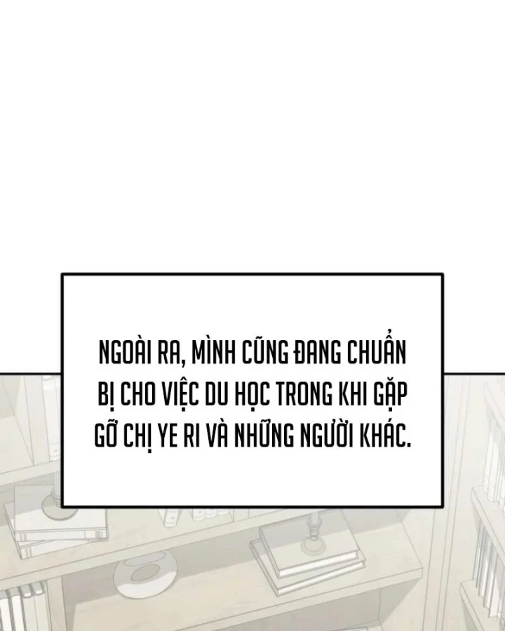 Tôi Sẽ Vực Dậy Gia Tộc Này Chapter 73 - 81