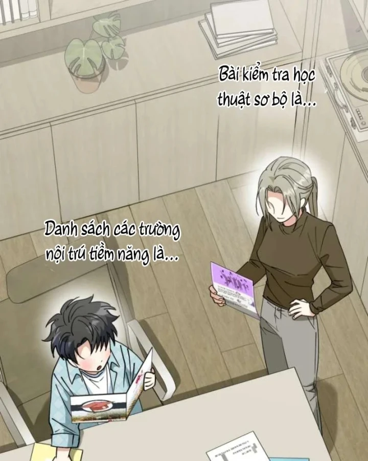 Tôi Sẽ Vực Dậy Gia Tộc Này Chapter 73 - 82