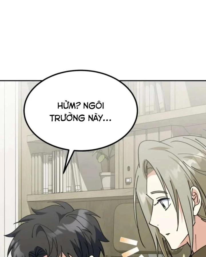 Tôi Sẽ Vực Dậy Gia Tộc Này Chapter 73 - 84
