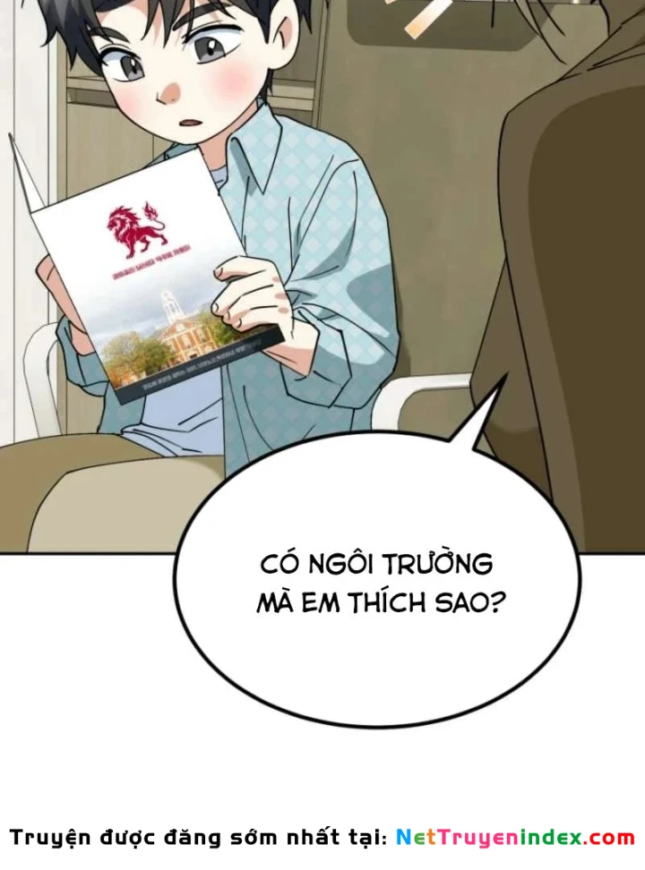 Tôi Sẽ Vực Dậy Gia Tộc Này Chapter 73 - 85